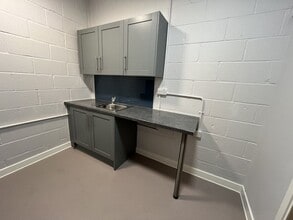 Jeffreys Rd, Enfield à louer Photo intérieure- Image 1 de 5