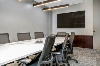 345 June Dr, Harleysville, PA for lease Building Photo- Image 2 of 22