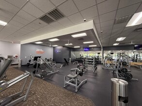 4251 Ramsey St, Fayetteville, NC for lease Interior Photo- Image 2 of 8