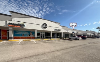 More details for 2683 St Johns Bluff Rd S, Jacksonville, FL - Office/Retail for Lease