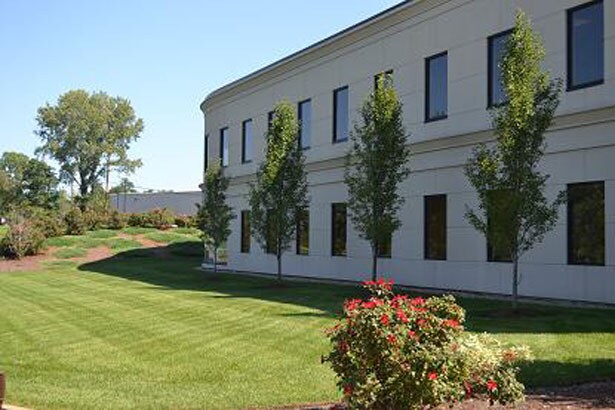 150A Andover St, Danvers, MA à louer - Photo du bâtiment - Image 2 de 18