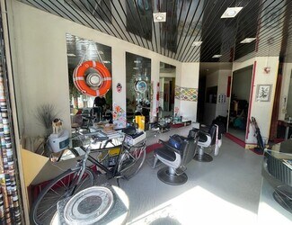 Plus de détails pour 68 Boulevard Pasteur, Paris - Commerce de détail à vendre