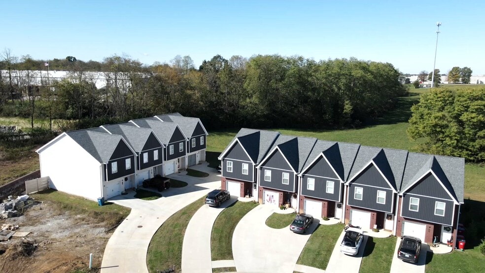 304 Robert M Green Dr, Frankfort, KY for sale - Commercial Listing Video - Image 2 of 15