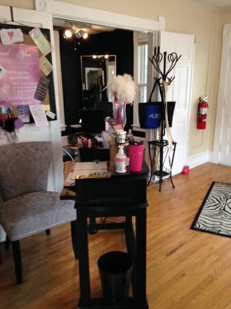 8 Richards St, Geneva, IL à vendre - Photo du bâtiment - Image 2 de 15