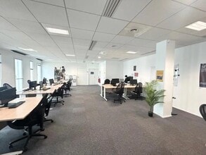 210 Avenue Jean Jaurès, Lyon for lease Interior Photo- Image 2 of 5