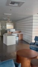 4201 15th Ave NE, Seattle, WA for lease - Commercial Listing Video 