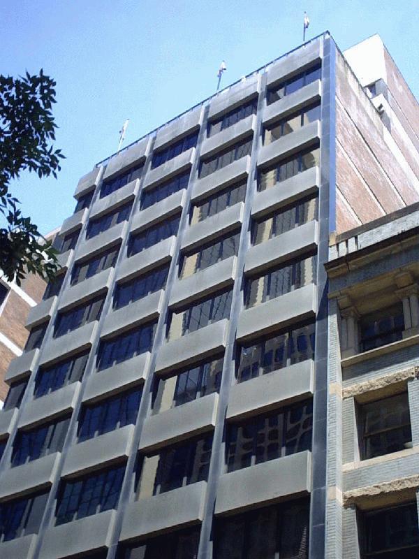 215-217 Clarence St, Sydney for lease Primary Photo- Image 1 of 2