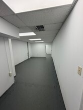 291 Route 22, White House Station, NJ for lease Interior Photo- Image 2 of 6