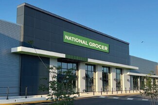 Plus de détails pour 3010-3060 E Semoran Blvd, Apopka, FL - Commerce de détail à louer