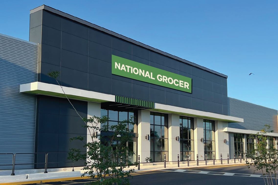 3010-3060 E Semoran Blvd, Apopka, FL for lease Primary Photo- Image 1 of 3