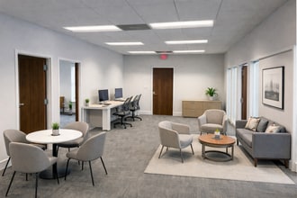 2310 Peachford Rd, Atlanta, GA à louer Photo intérieure- Image 2 de 3