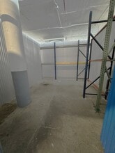 59-00 Decatur St, Ridgewood, NY for lease Interior Photo- Image 2 of 3