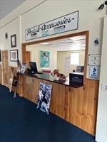 Plus de détails pour 889 Alden St, Springfield, MA - Commerce de détail à louer