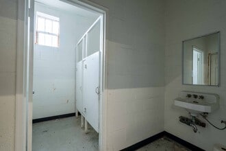 1801-1803 Central Ave, Augusta, GA for lease Interior Photo- Image 1 of 29