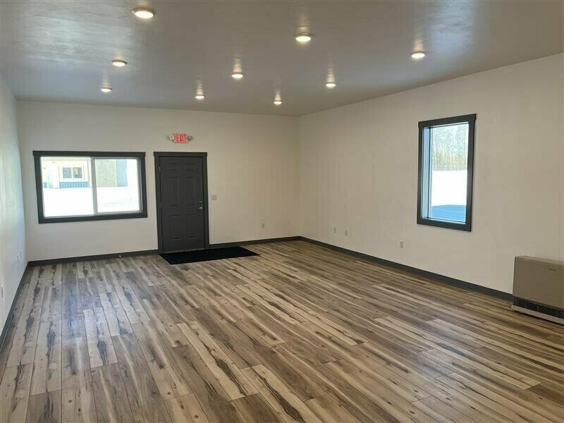 6490 W Trevett Cir, Wasilla, AK à louer Photo intérieure- Image 1 de 5