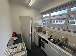 Knowl Piece, Hitchin à louer Photo intérieure- Image 2 de 3