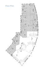 175 E 96th St, New York, NY for lease Floor Plan- Image 1 of 1