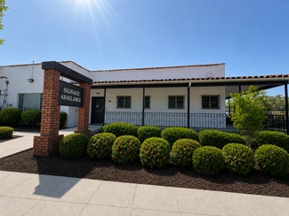 More details for 3116 W Main St, Alhambra, CA - Office/Retail for Lease