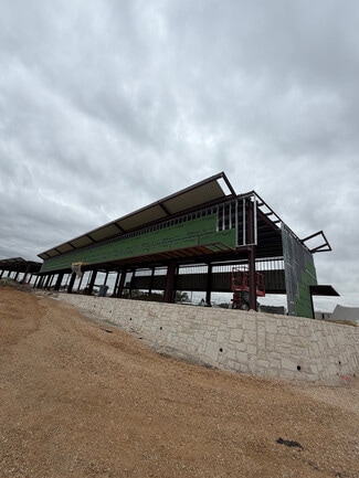 More details for 900 Cypress Creek Rd, Cedar Park, TX - Retail for Lease