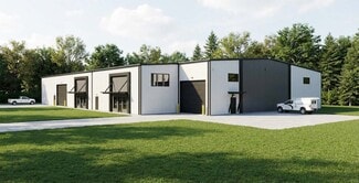 More details for 78 Laura Louise Ln, Bozeman, MT - Flex for Lease