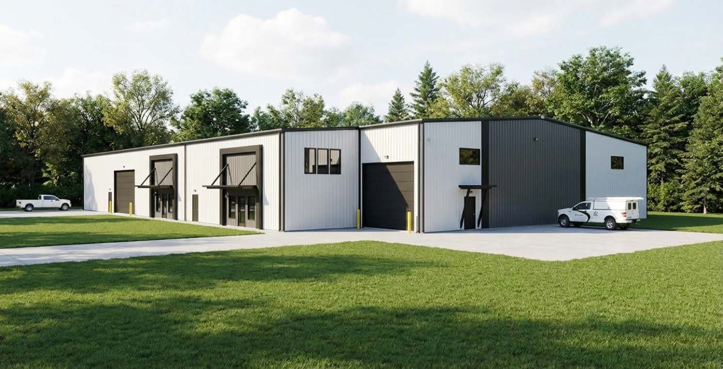 78 Laura Louise Ln, Bozeman, MT à louer Photo principale- Image 1 de 5