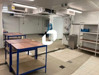 More details for Flex for Lease