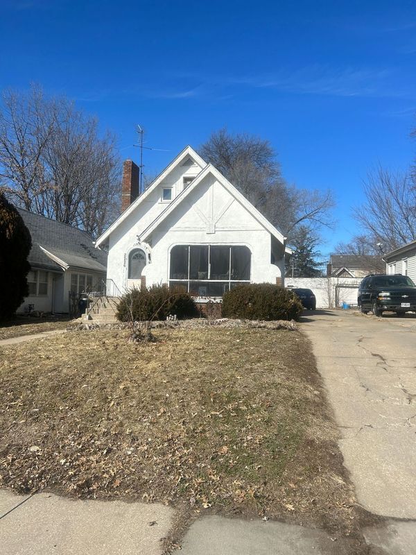 2226 E 67th Ter, Kansas City, MO à vendre Photo principale- Image 1 de 2