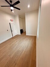 418 N Main St, Alpharetta, GA for lease Building Photo- Image 2 of 6