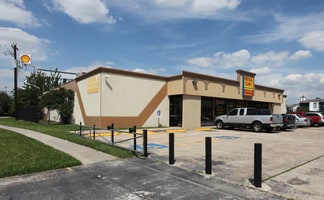 More details for 12036 Airline Dr, Houston, TX - Office for Sale