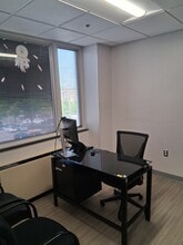 3299 Woodburn Rd, Annandale, VA for lease Interior Photo- Image 2 of 5