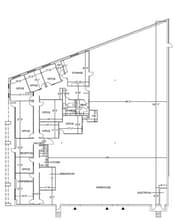 1395 S Marietta Pky SE, Marietta, GA for lease Floor Plan- Image 1 of 1