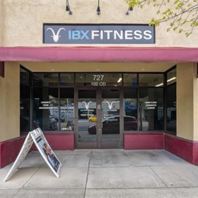727 San Pablo Ave, Albany, CA for sale - Building Photo - Image 2 of 33