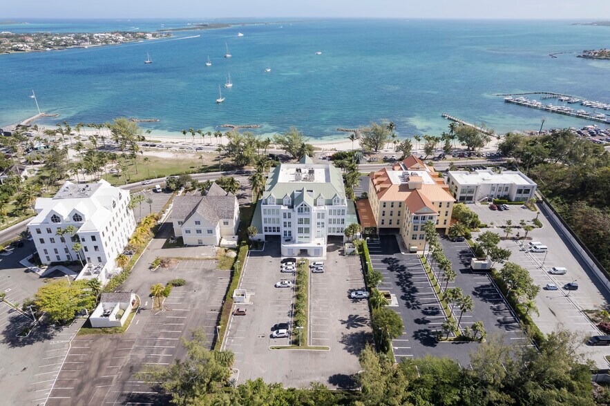for sale - Building Photo - Image 2 of 4