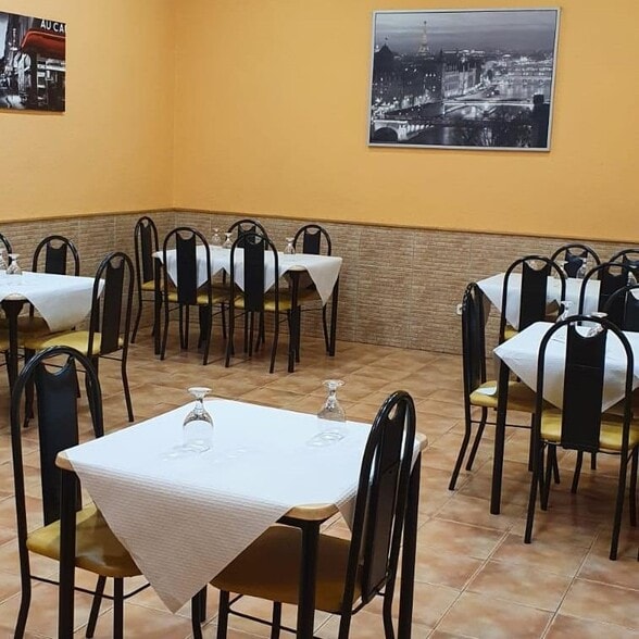 Solves, 1, Algemesí, Valencia à vendre - Photo du bâtiment - Image 2 de 9