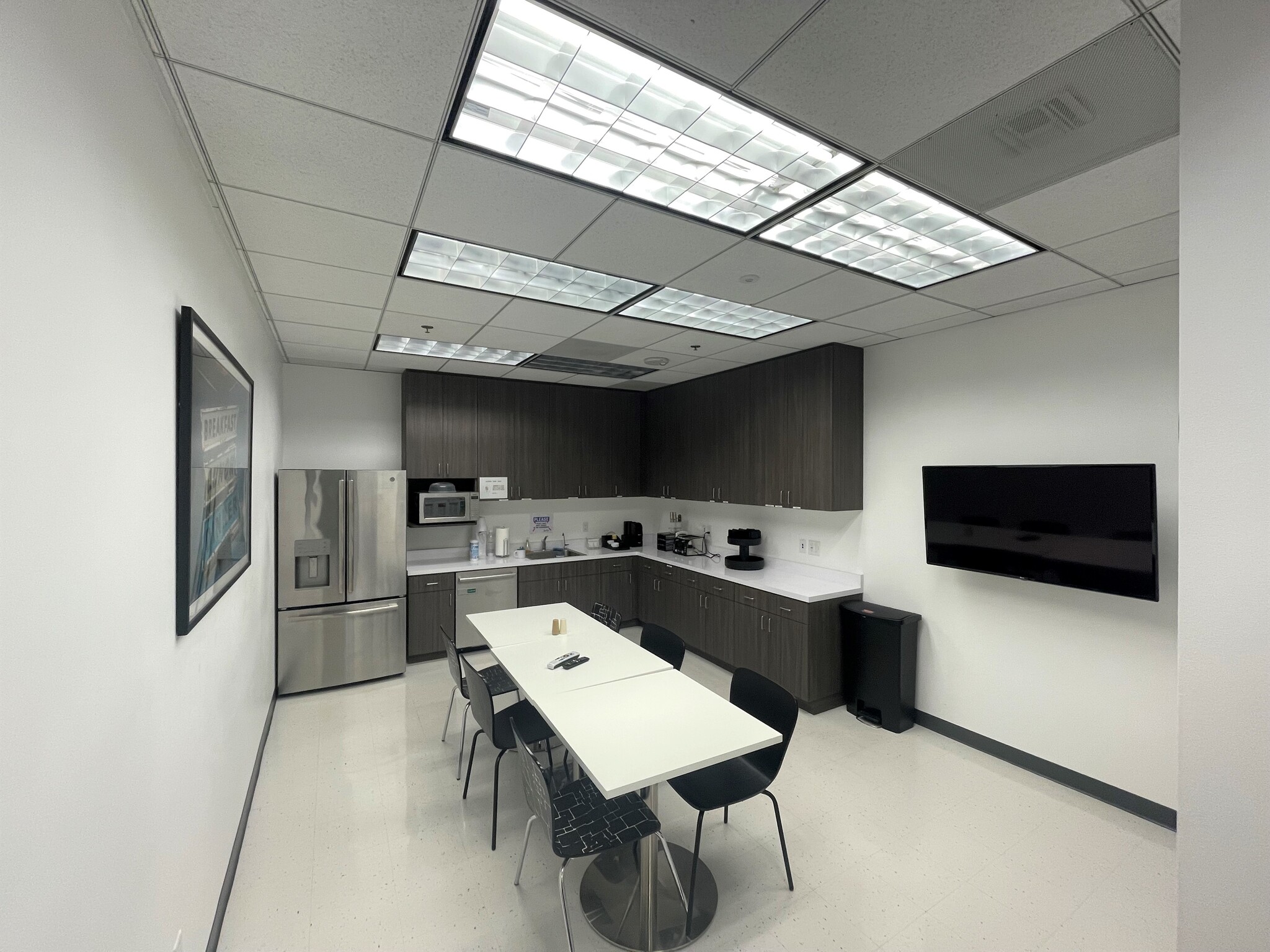 1880 Century Park E, Los Angeles, CA à louer Photo intérieure- Image 1 de 4