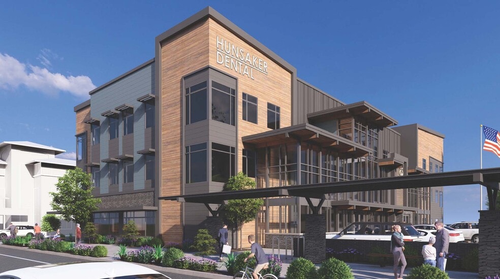 835 Commercial St S, Salem, OR for lease - Building Photo - Image 3 of 5