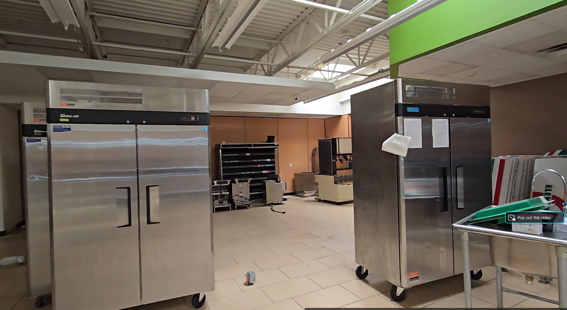 66 S Franklin St, Hempstead, NY à louer Photo intérieure- Image 1 de 42