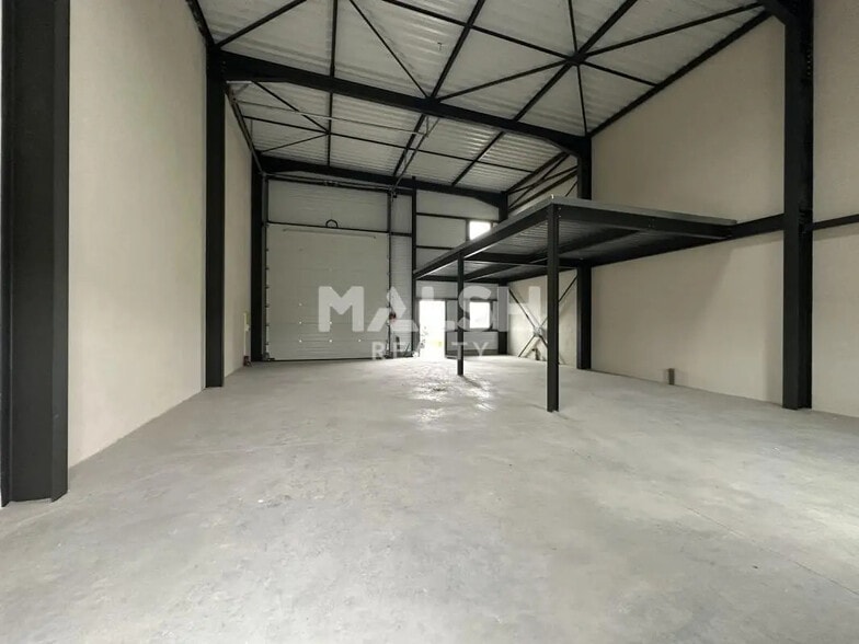 Flex dans Saint-Étienne-la-Varenne à louer - Photo intérieure - Image 3 de 9