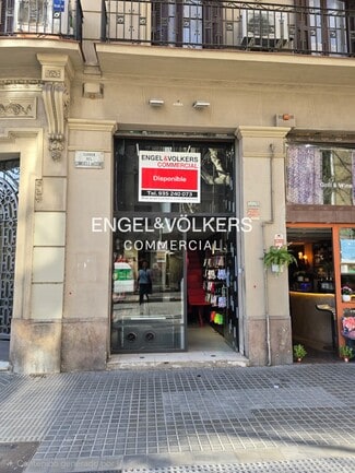 More details for Retail for Lease