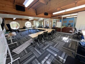 101 Lucas Valley Rd, San Rafael, CA for lease Interior Photo- Image 2 of 16