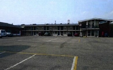 3324 Route 37 E, Toms River, NJ à vendre - Photo principale - Image 1 de 11