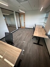 1639 Medical Center Pky, Murfreesboro, TN for lease Building Photo- Image 2 of 5