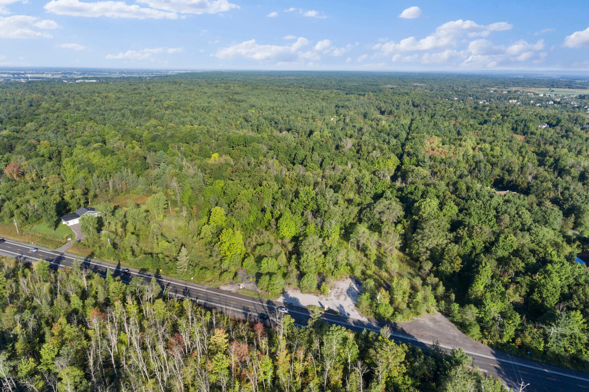 1777 March Rd, Ottawa, ON for sale Primary Photo- Image 1 of 1