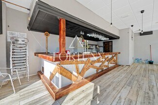 More details for Multifamily for Sale