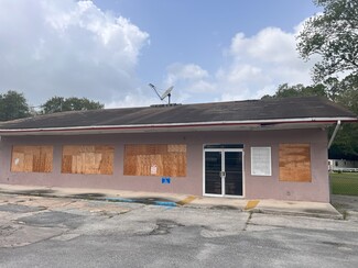 More details for 12405 Normandy Blvd, Jacksonville, FL - Office/Retail for Lease