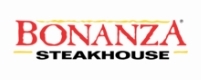 Bonanza Steakhouse