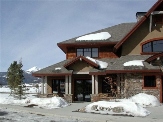 36 Center Ln, Big Sky, MT à louer Photo principale- Image 1 de 4