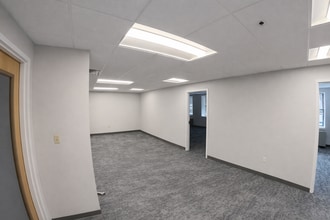 98 N Washington St, Boston, MA for lease Interior Photo- Image 2 of 5