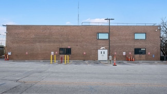 Plus de détails pour 8030 Litzsinger Rd, Saint Louis, MO - Industriel à vendre