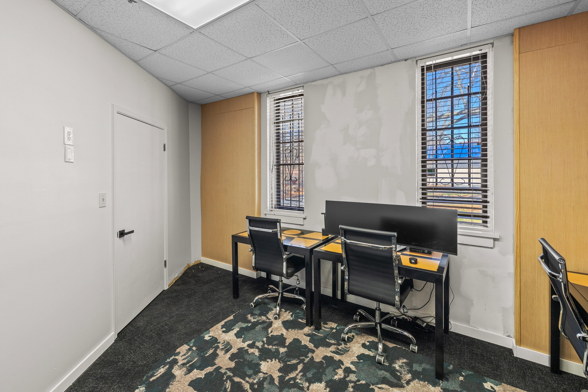 325 Candler Rd, Atlanta, GA for lease Interior Photo- Image 1 of 3